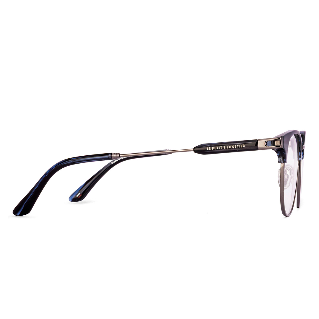 Product 7