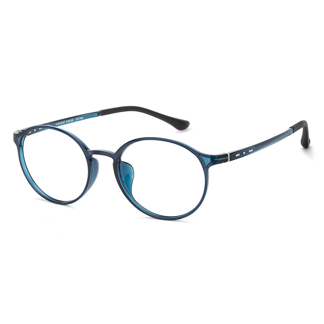 Lenskart Air (On Sale)