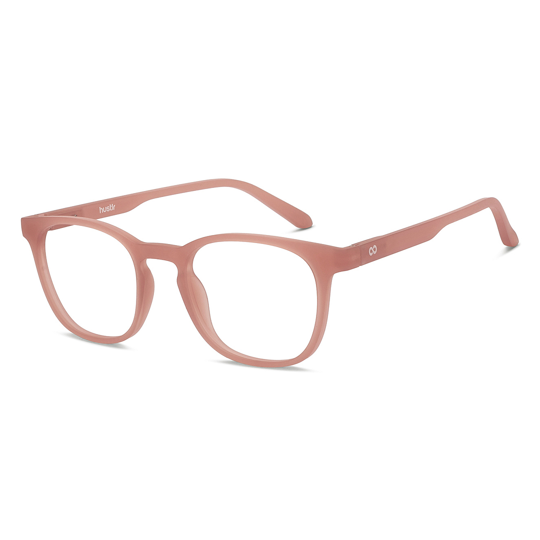 Product 10