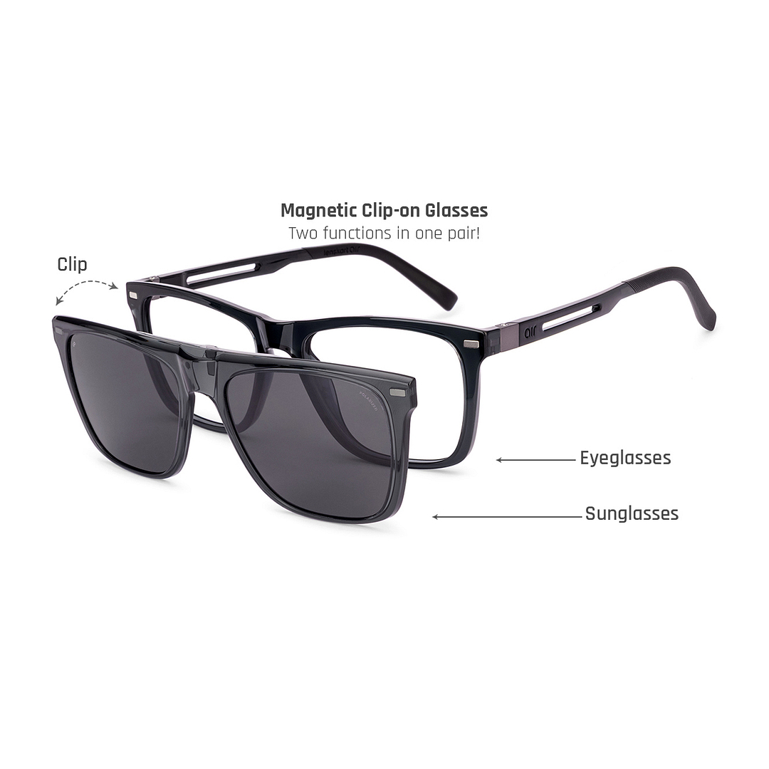 Product 1