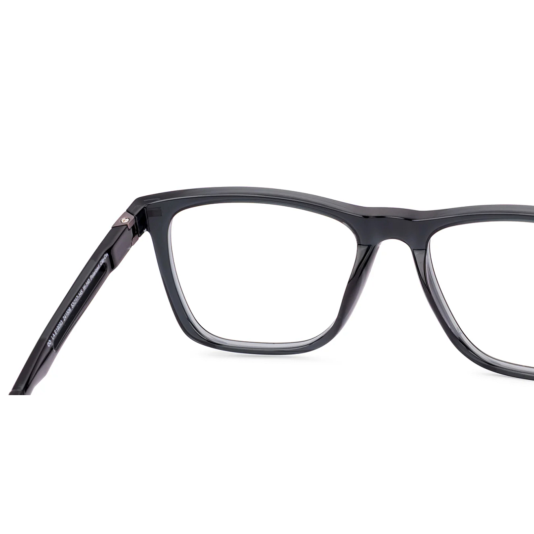 Product 6