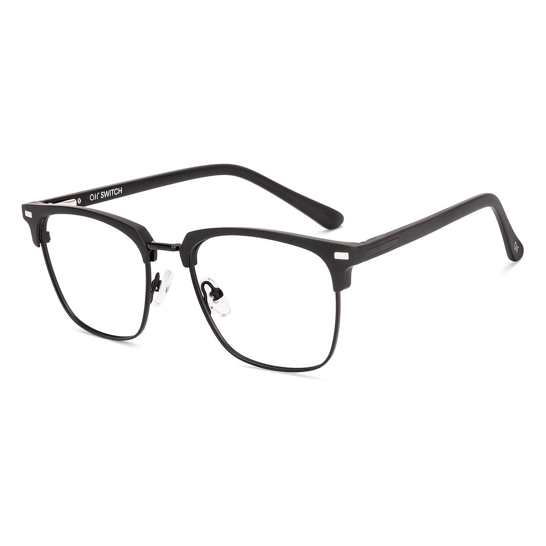 Product 7