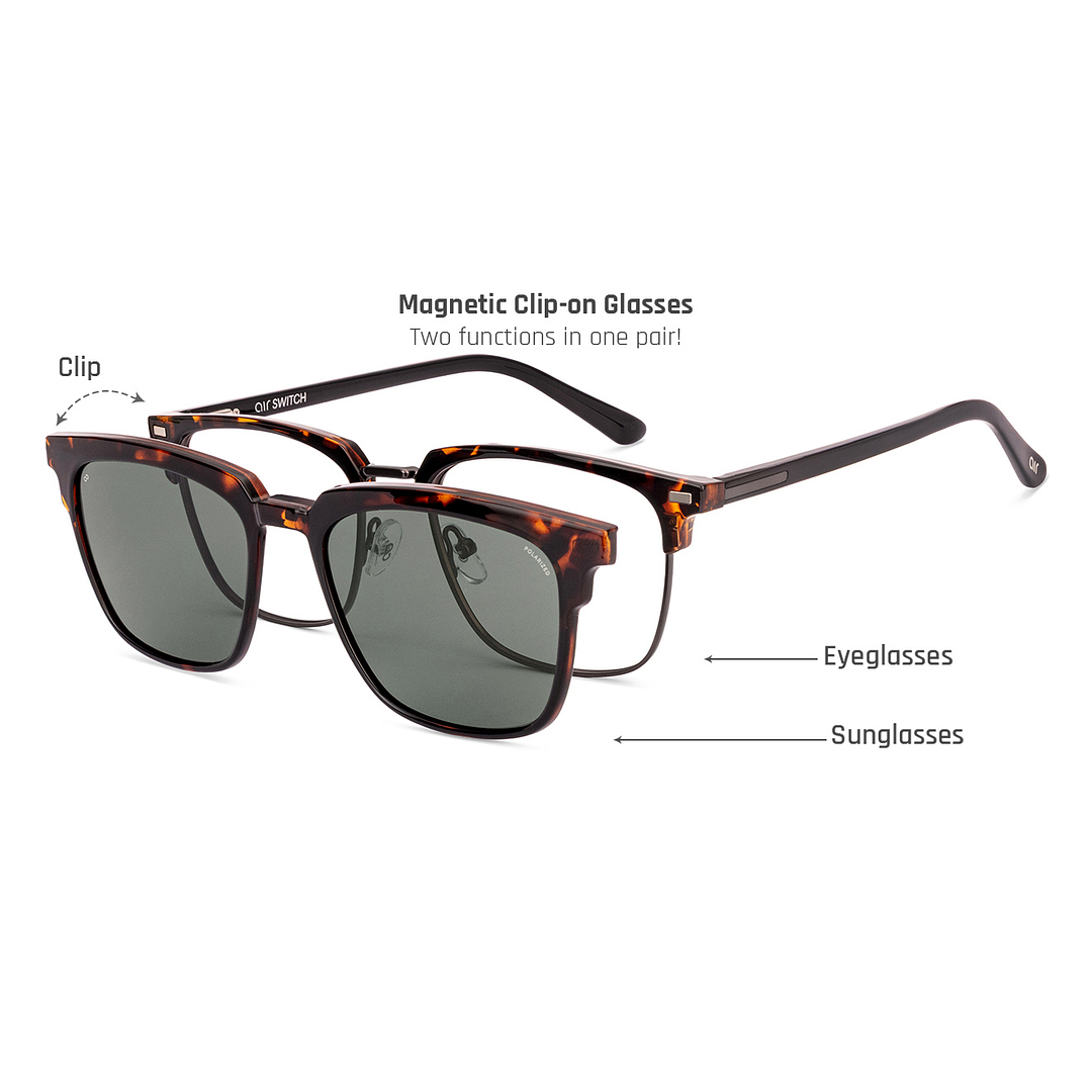 Product 1