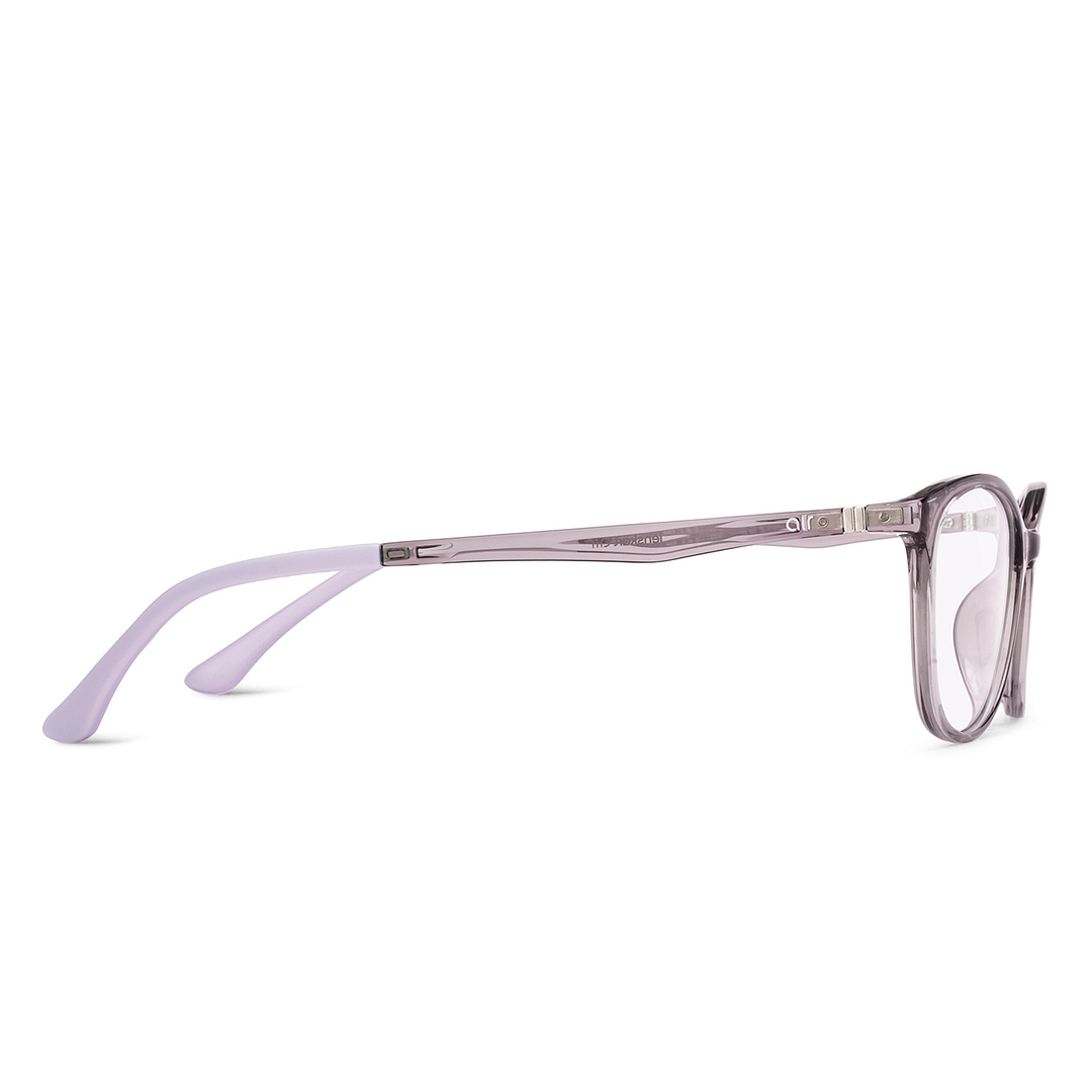 Product 7