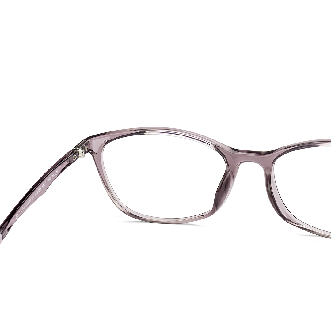 Product 8