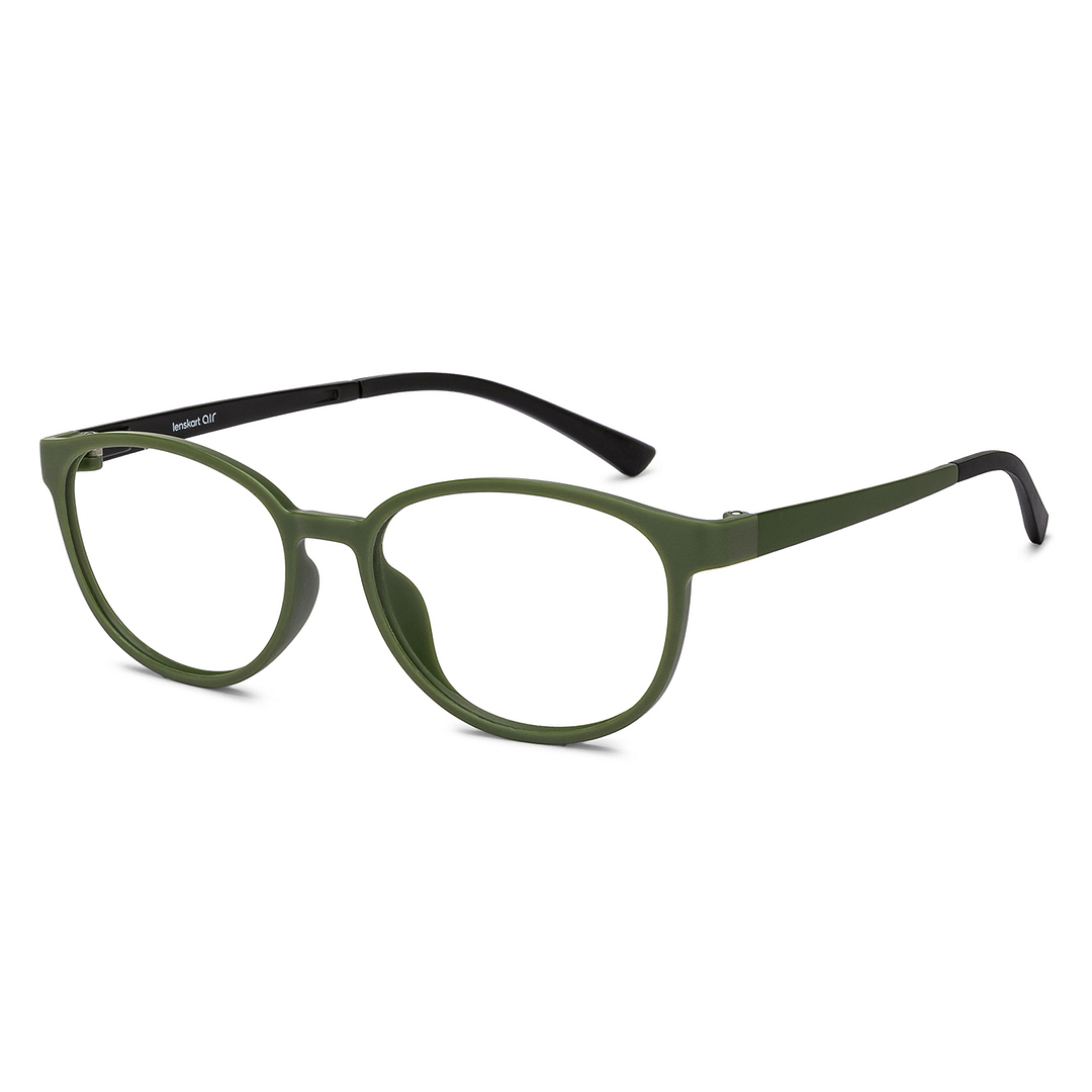 Product 10