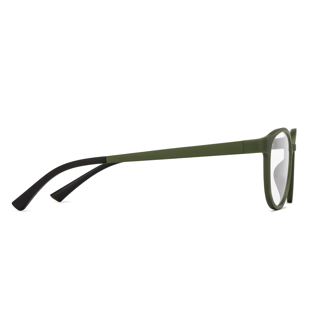 Product 7