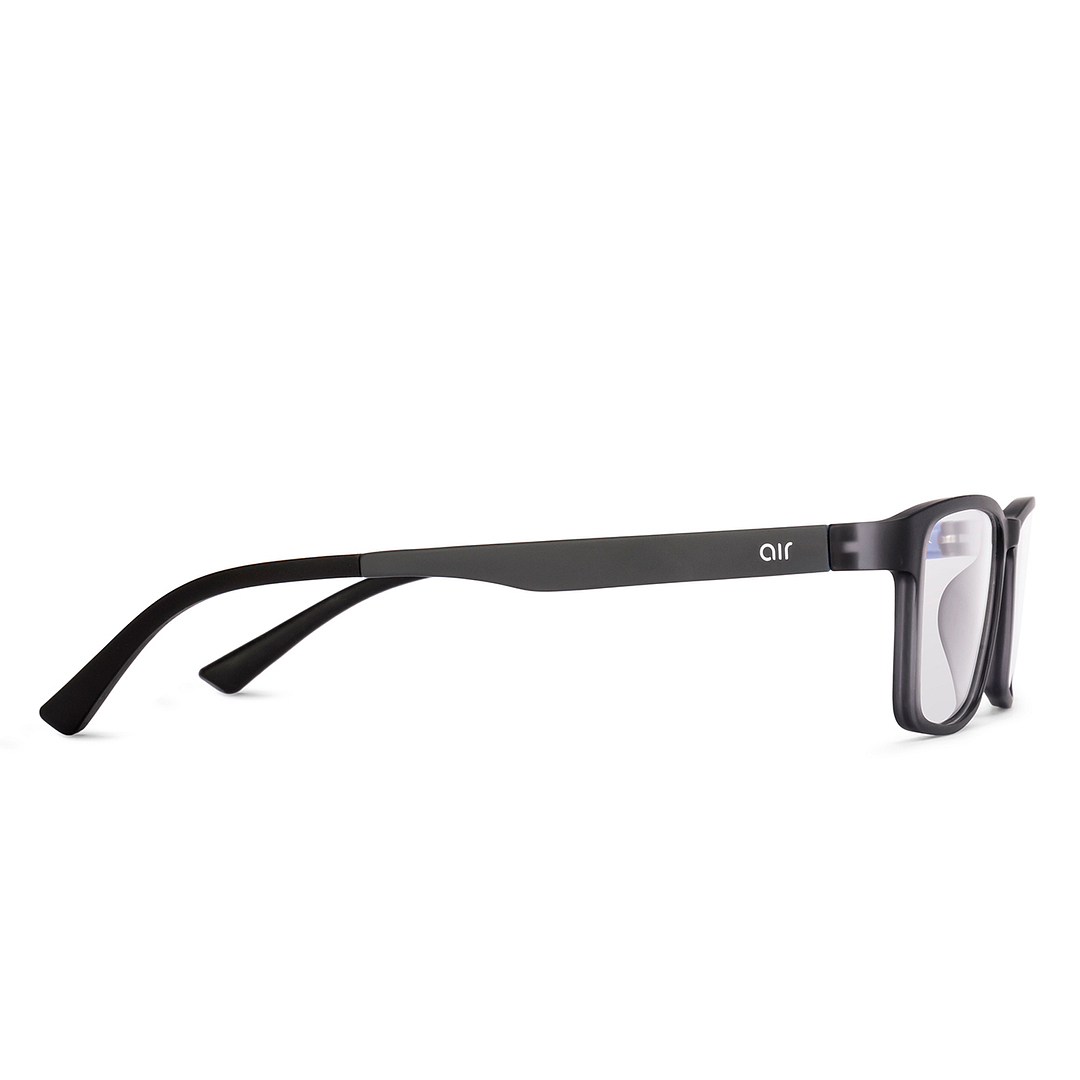 Product 7