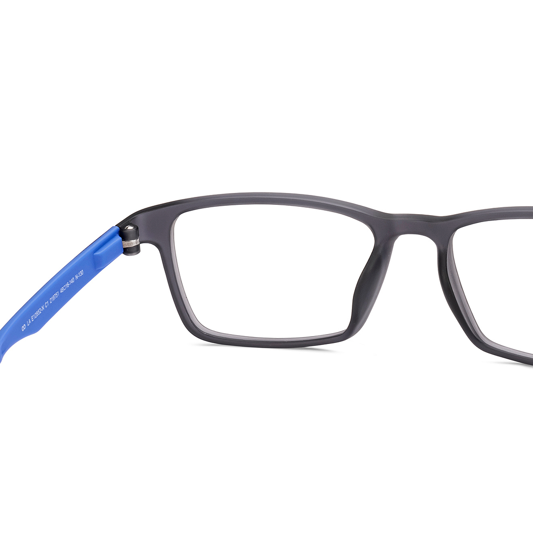 Product 8