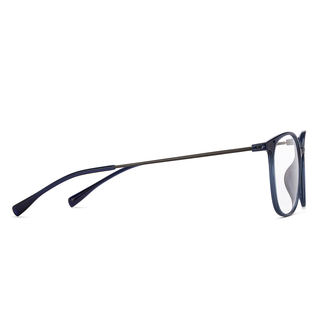 Product 7