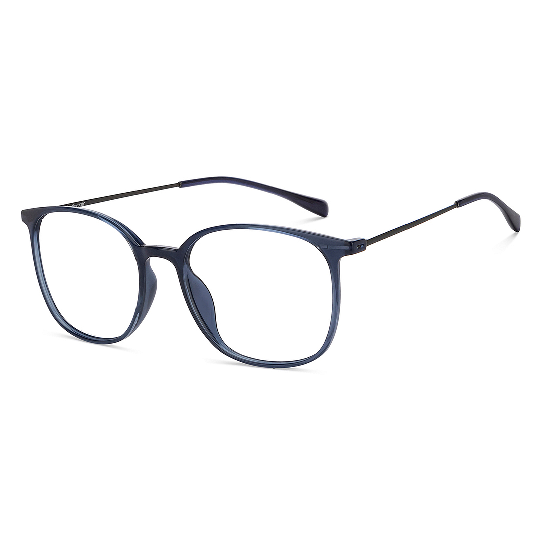 Product 10