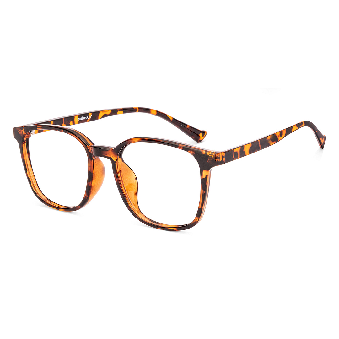 Product 5