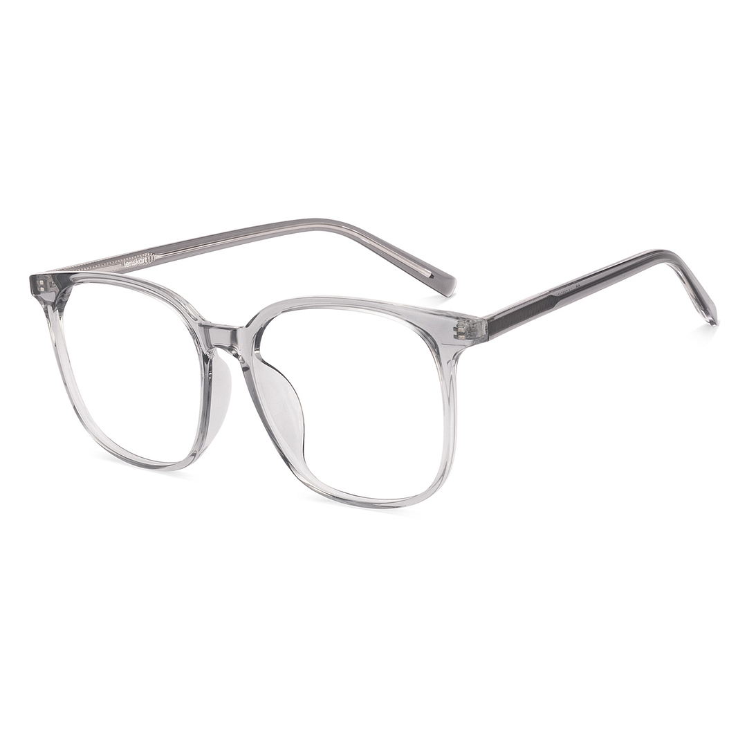 Product 5