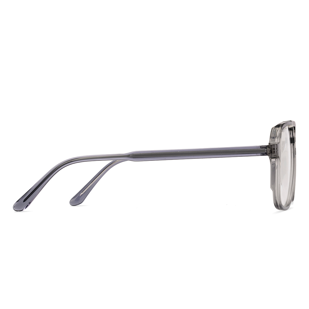 Product 7