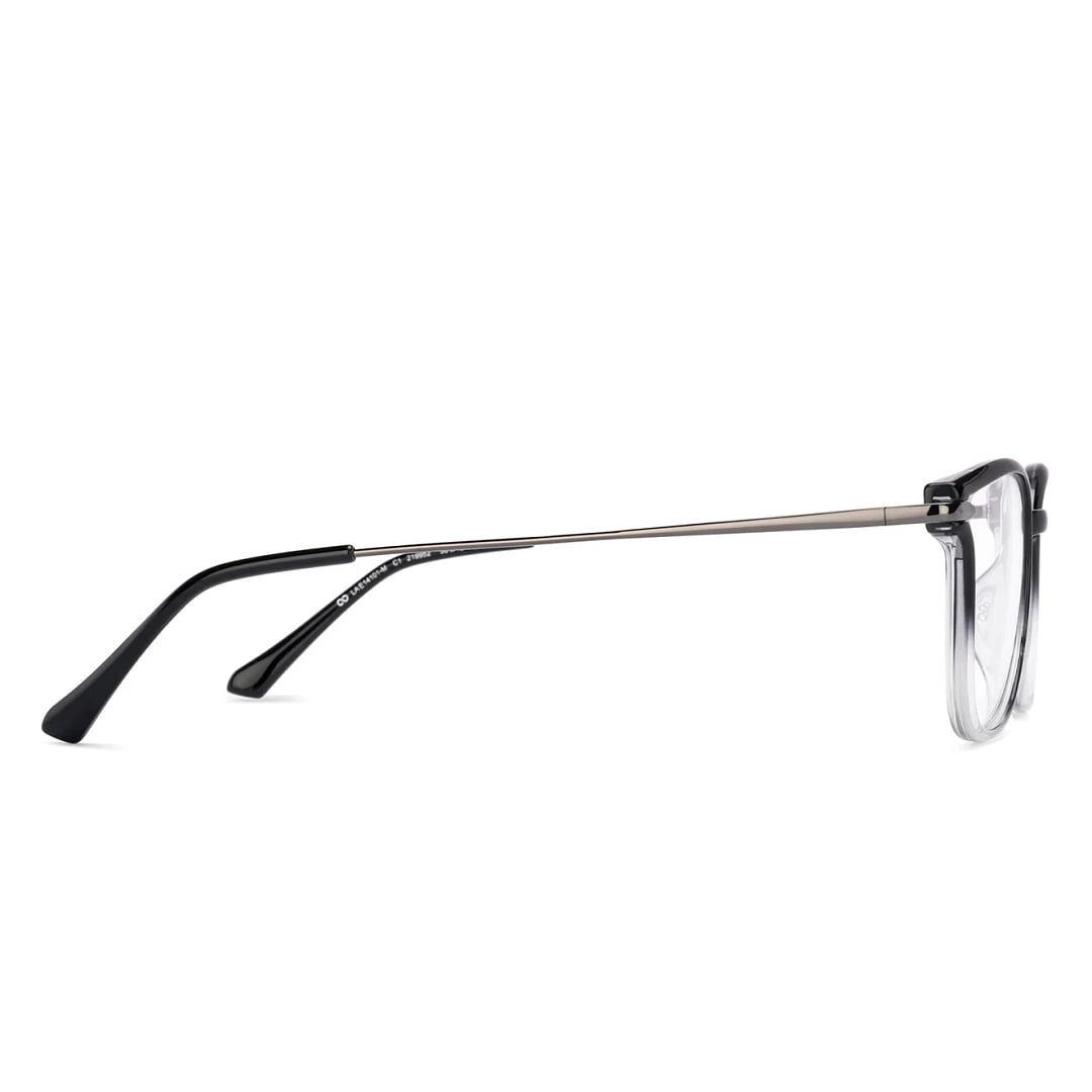 Product 8