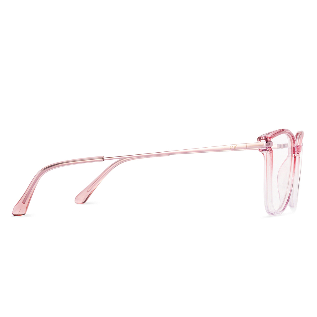 Product 7