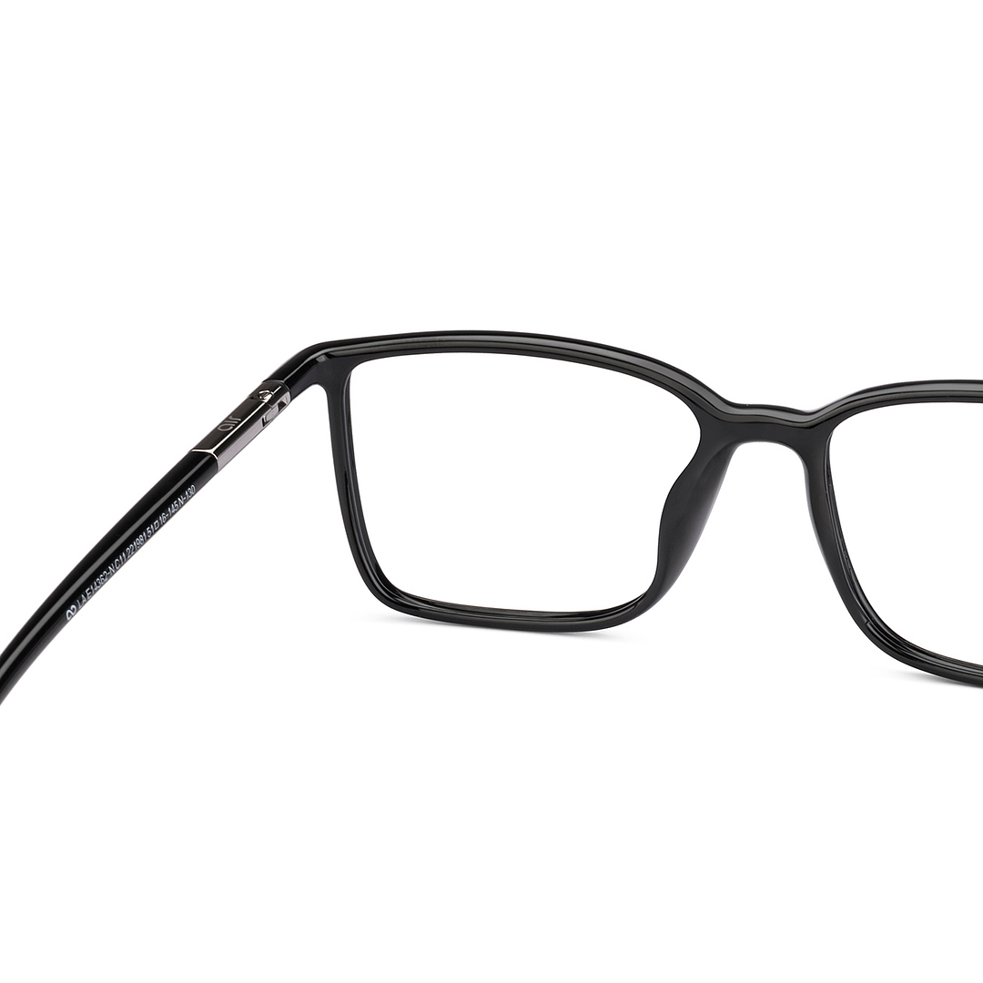 Product 6