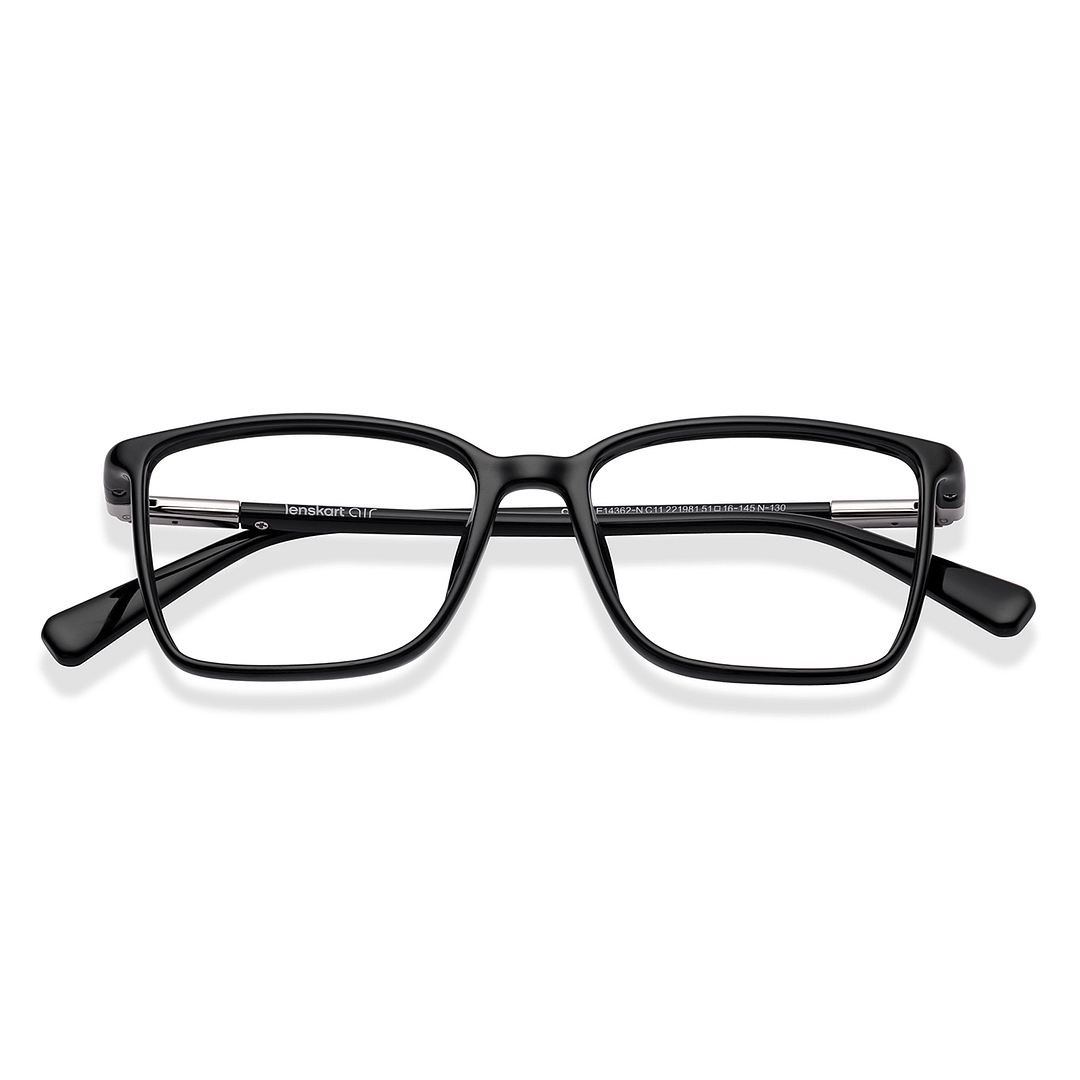 Product 7