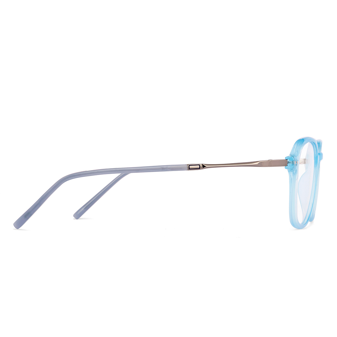 Product 3