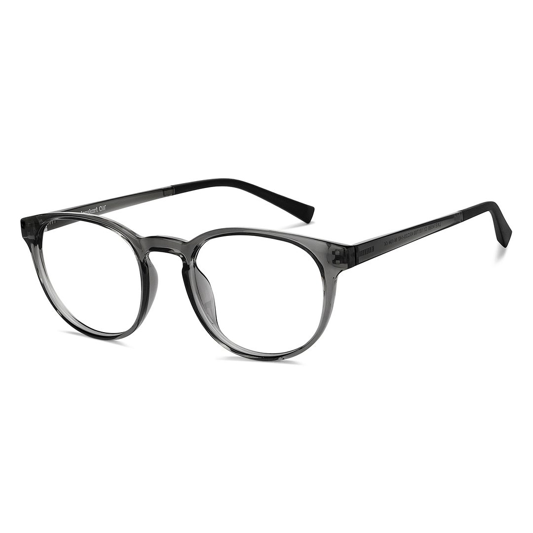 Product 6