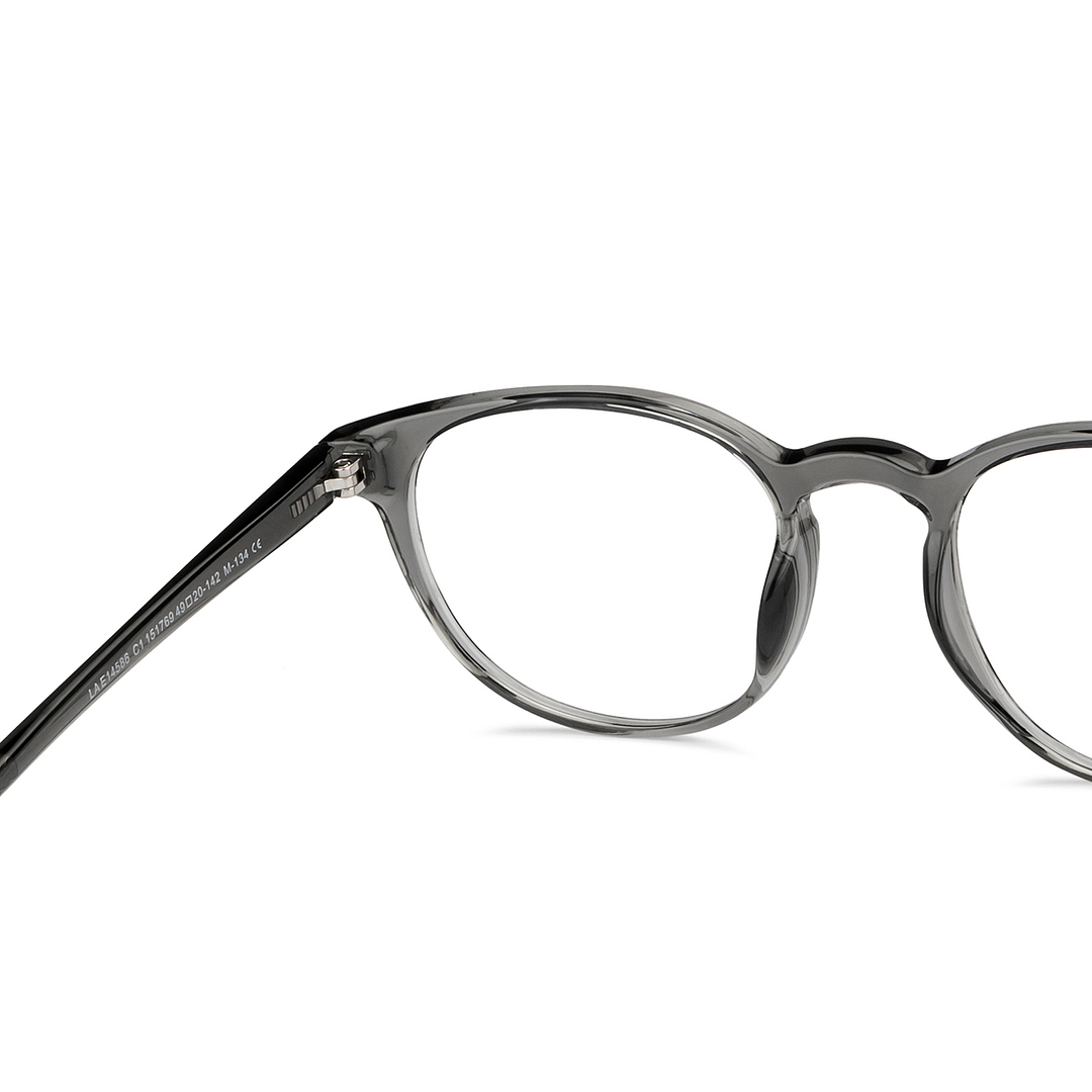 Product 4