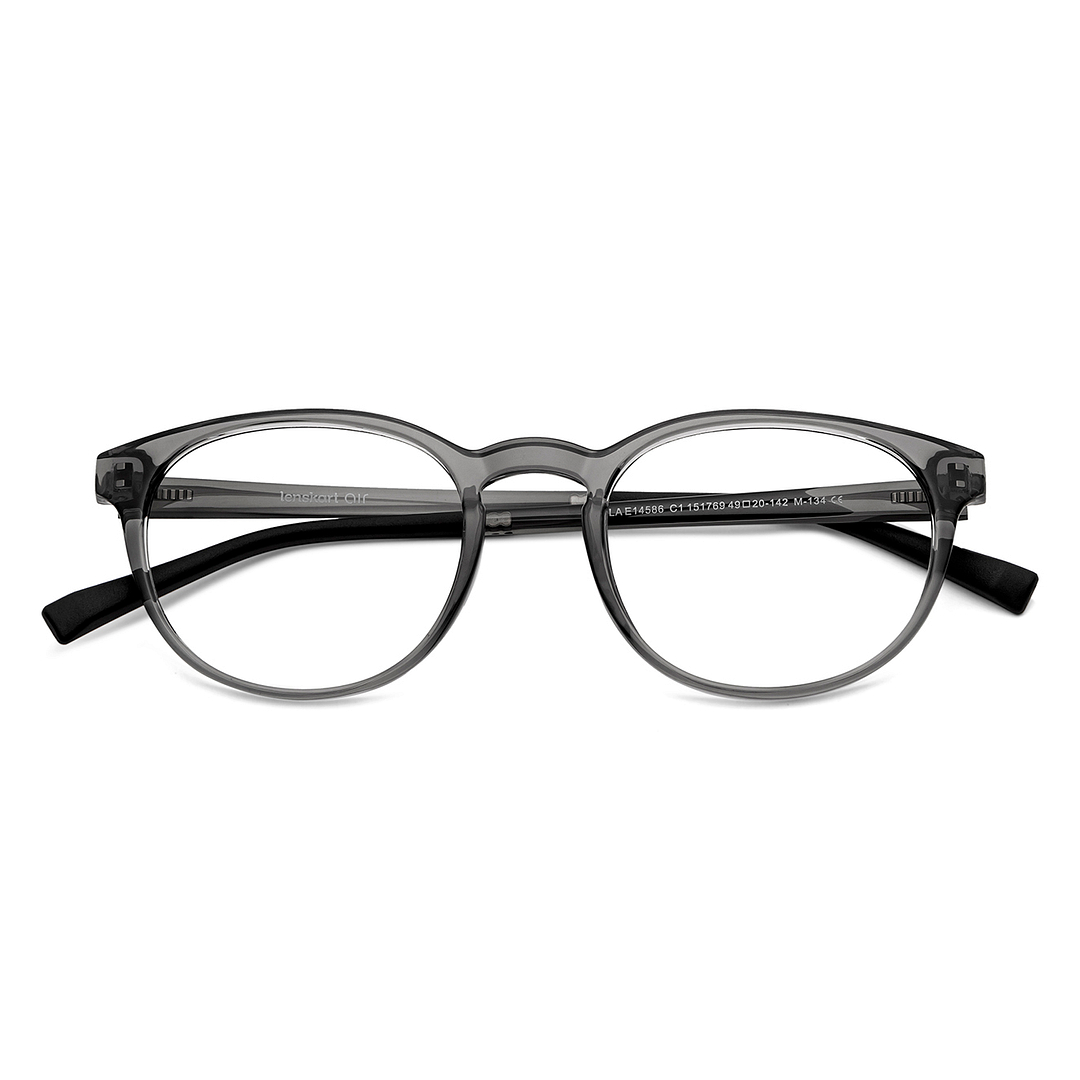 Product 5