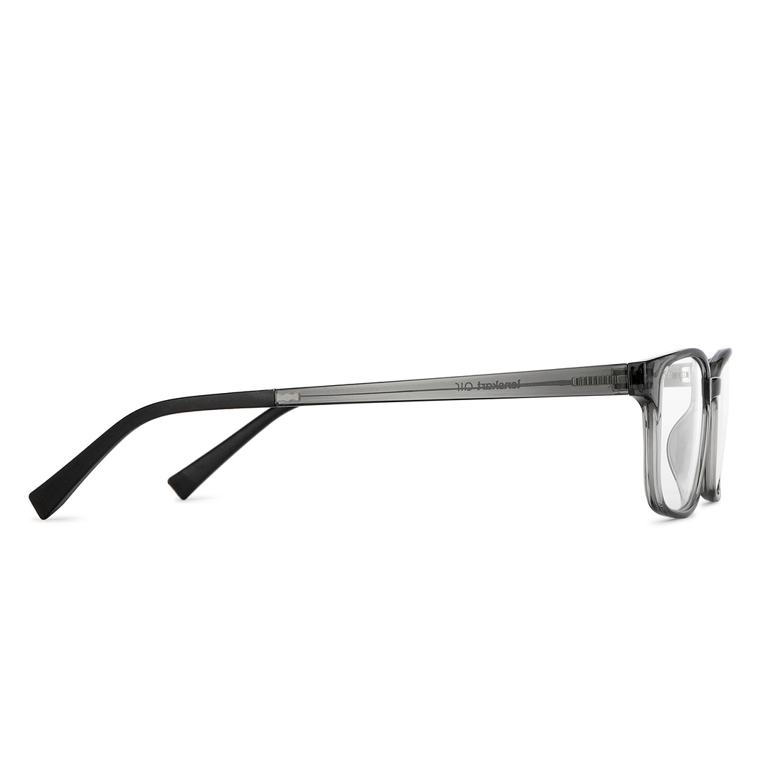 Product 7