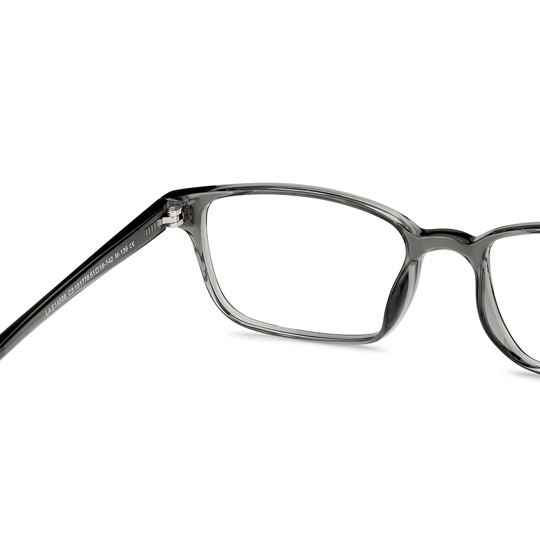Product 8