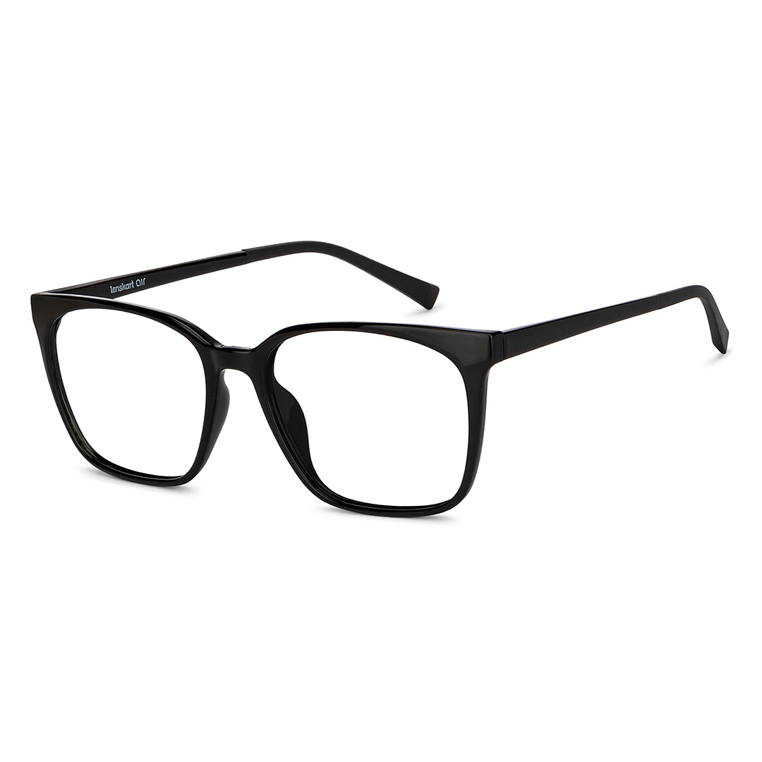 Product 7