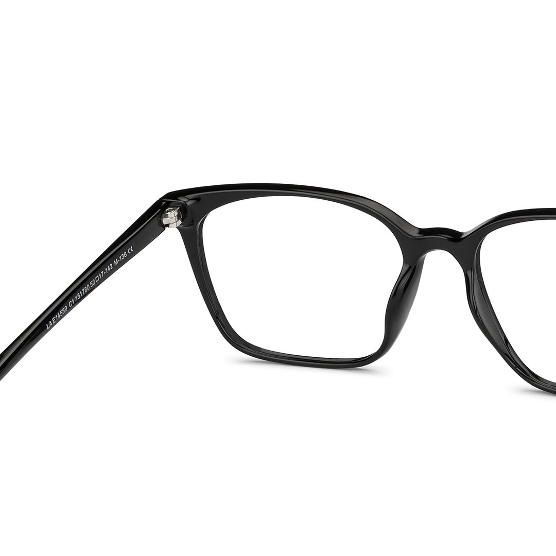 Product 6