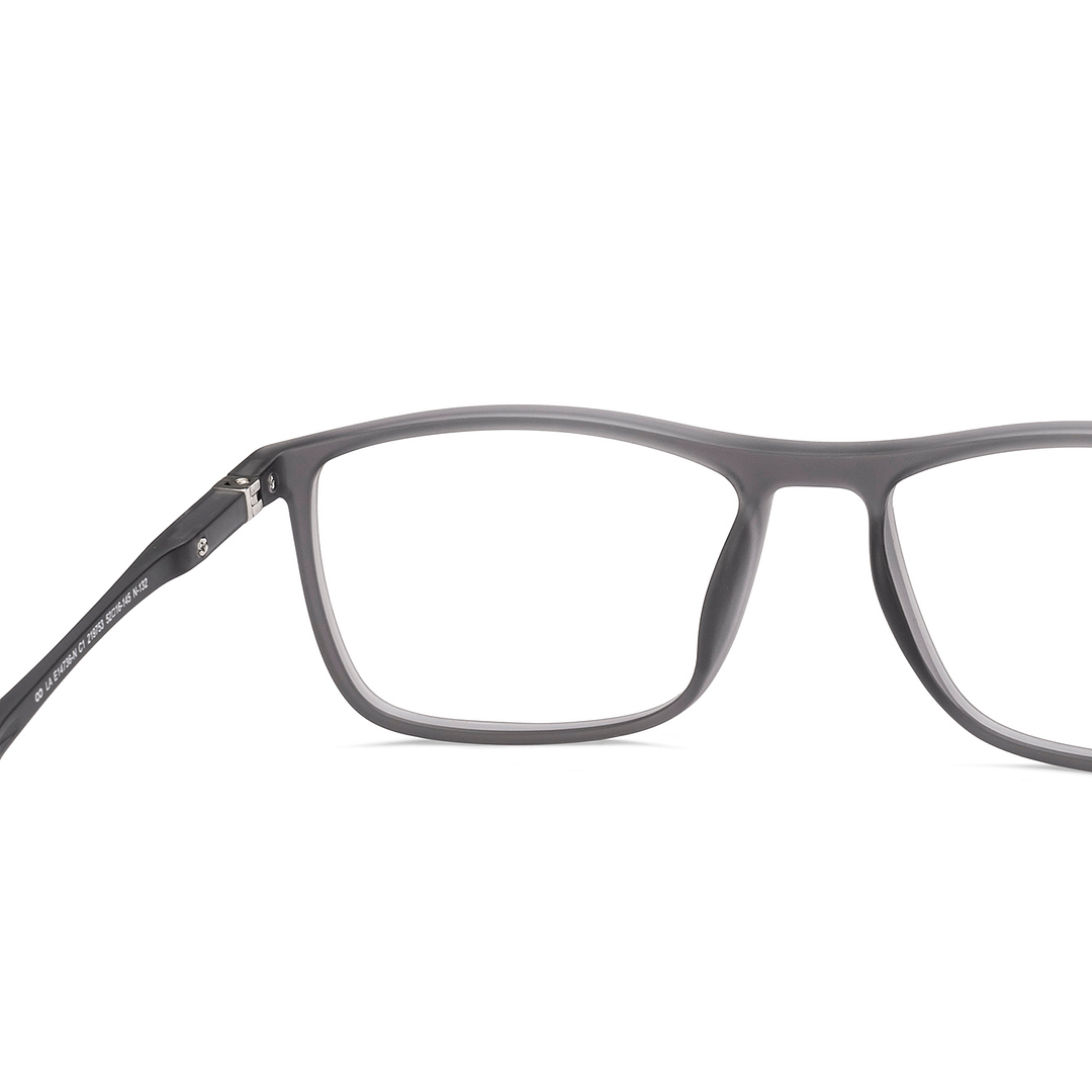 Product 6