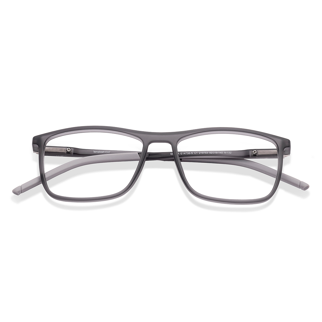 Product 7