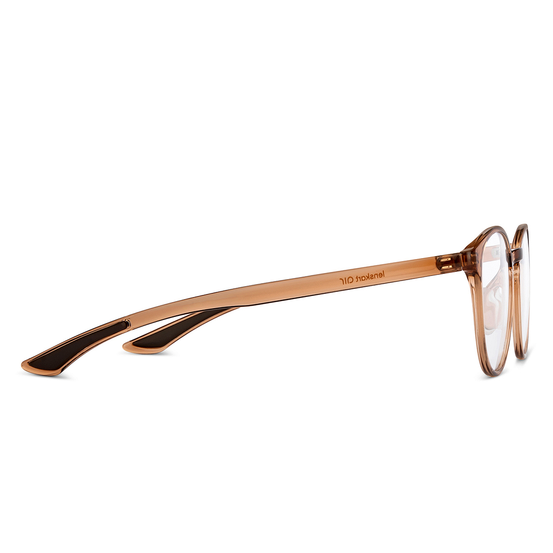 Product 7
