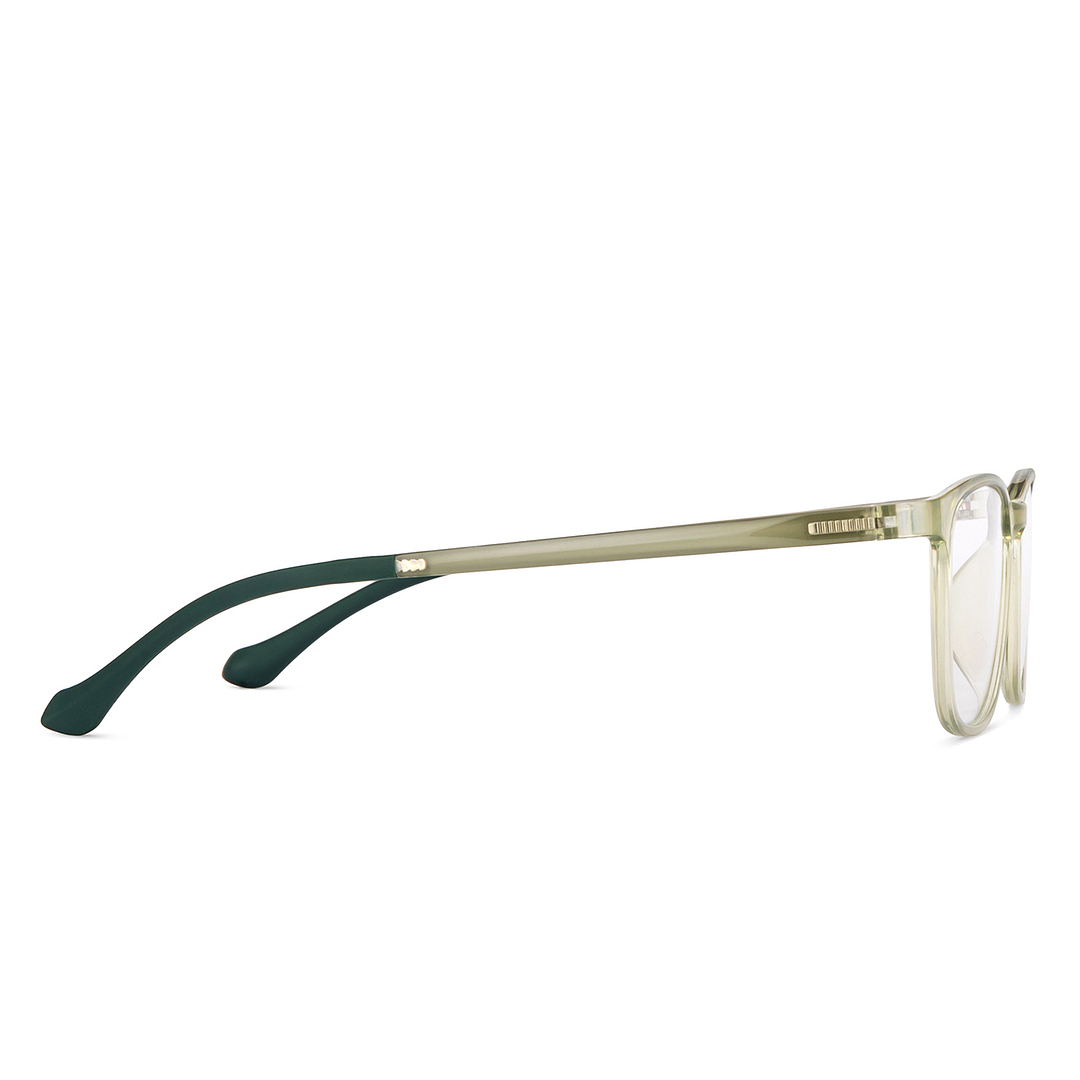 Product 7