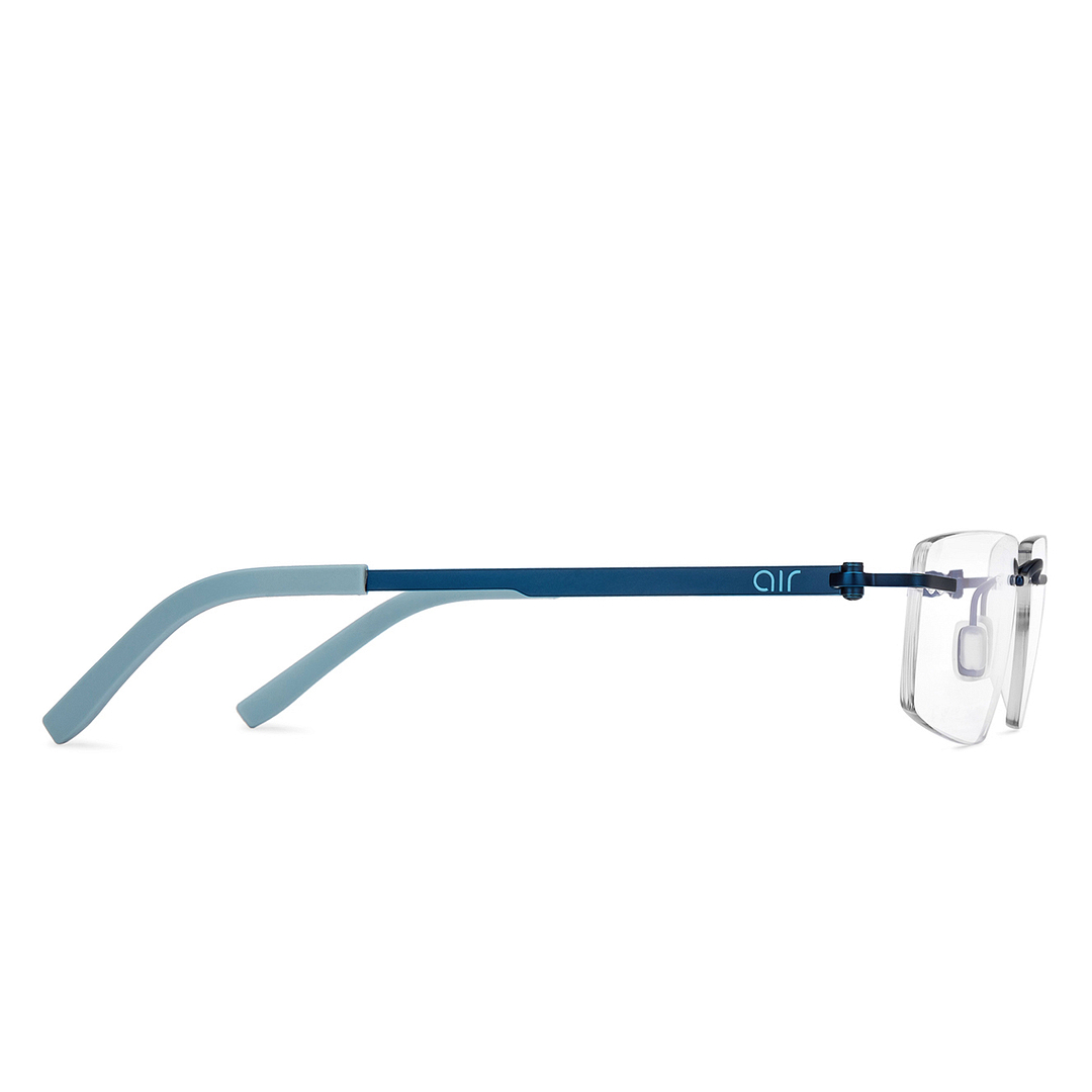 Product 7
