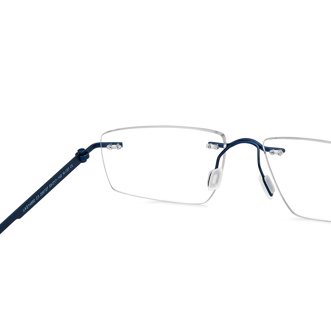 Product 8
