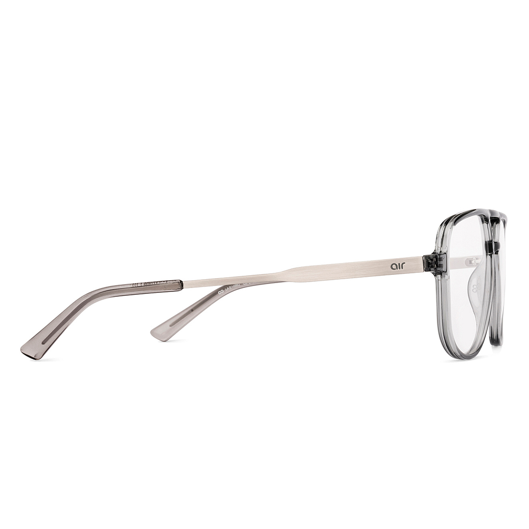 Product 7
