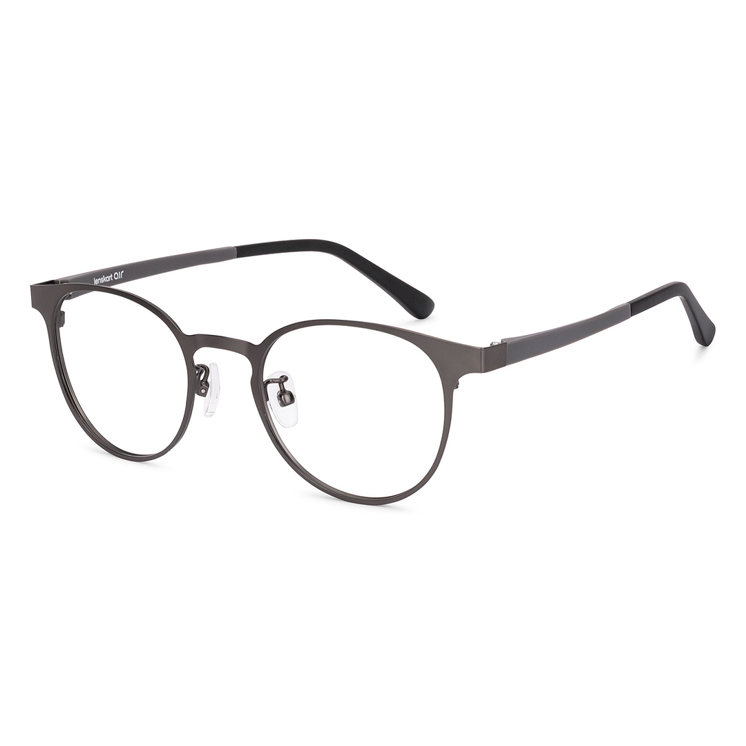 Product 15