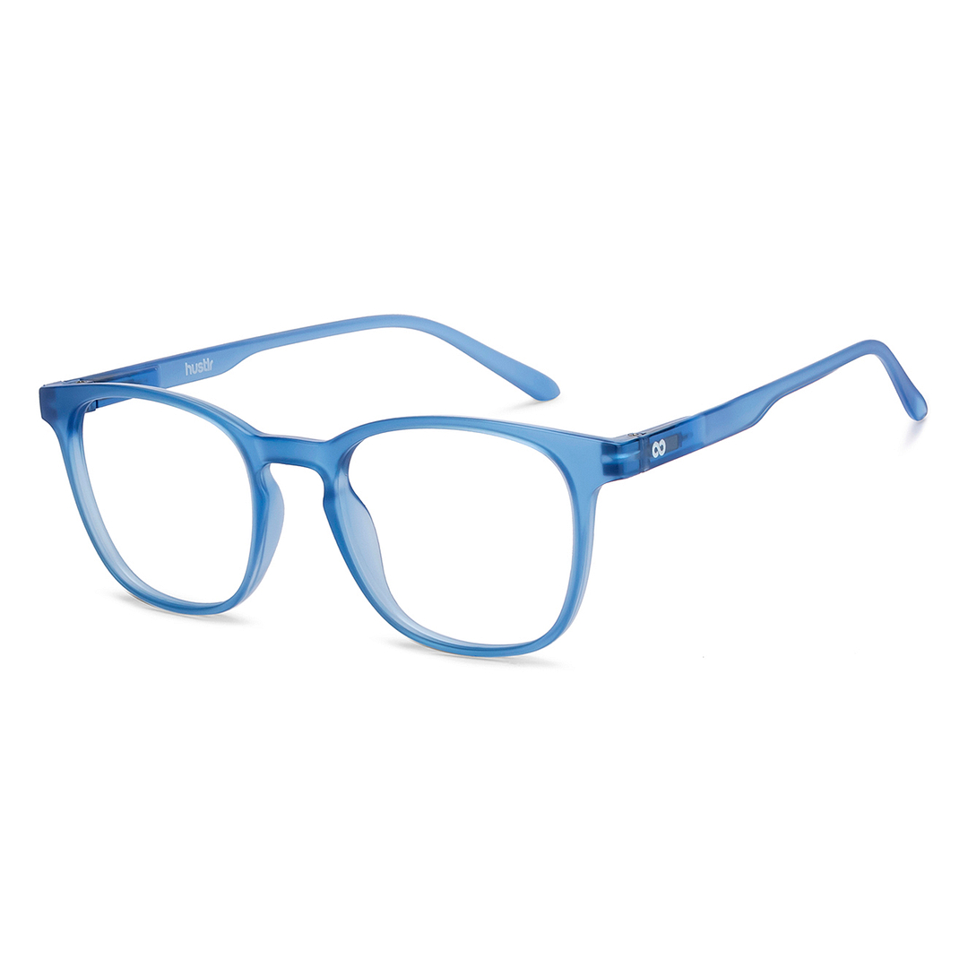 Product 10