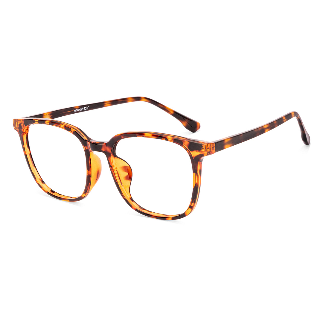 Product 5
