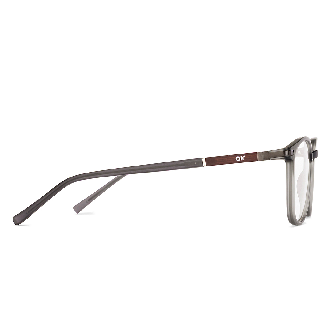 Product 7