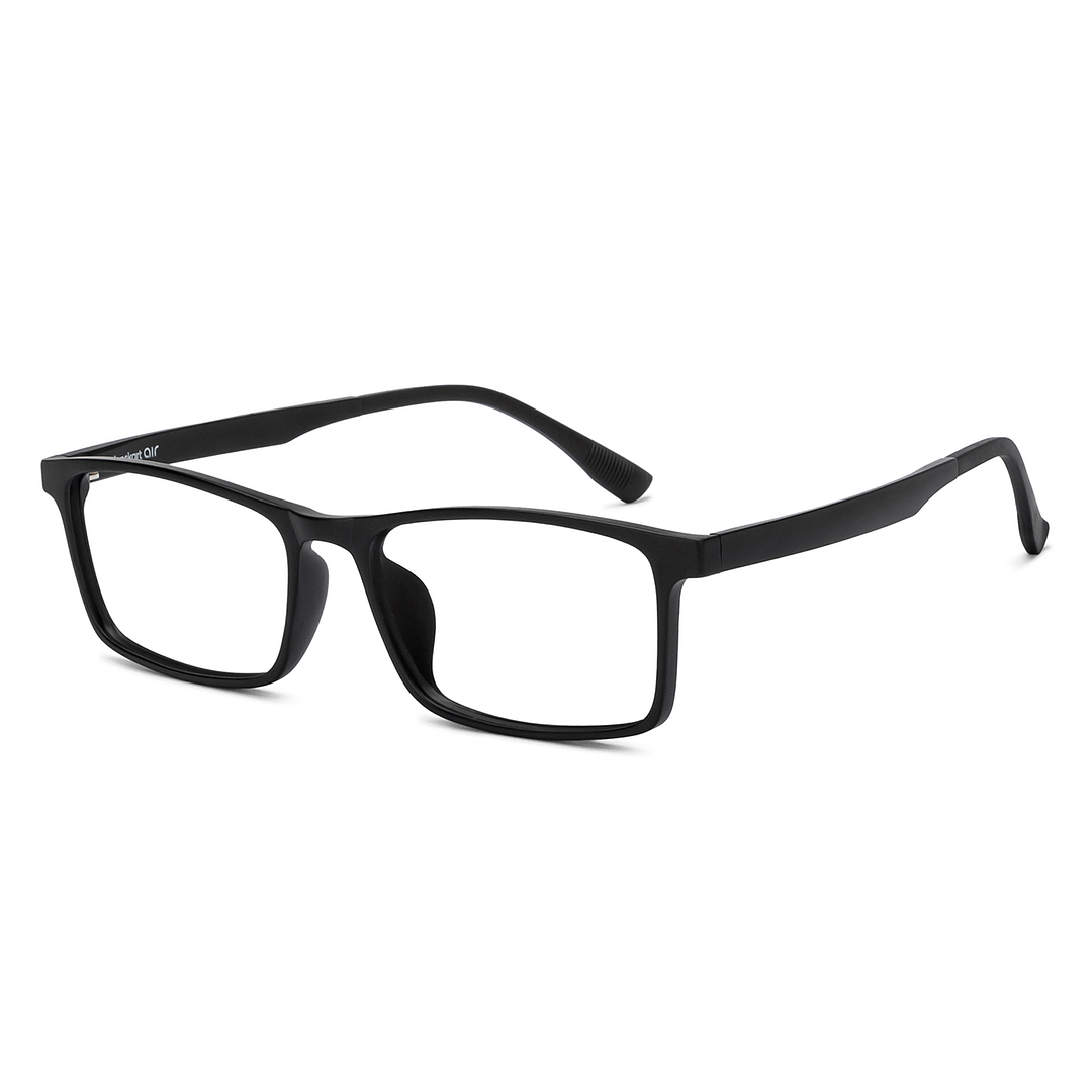 Product 6