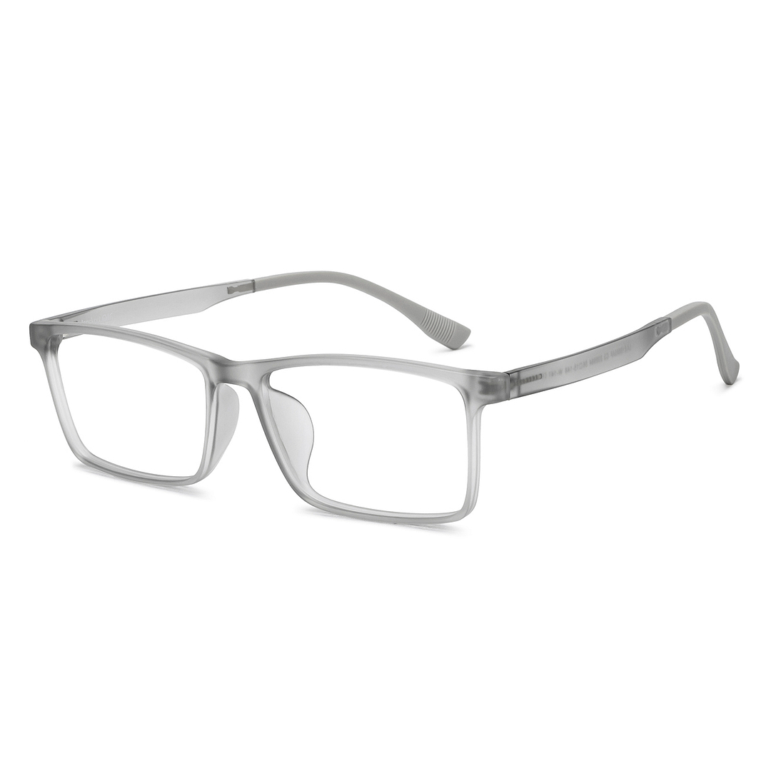 Product 6