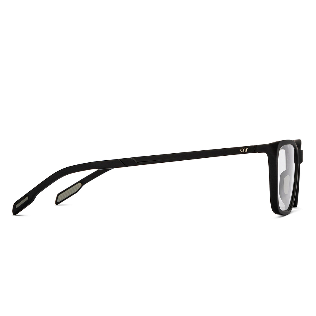 Product 7