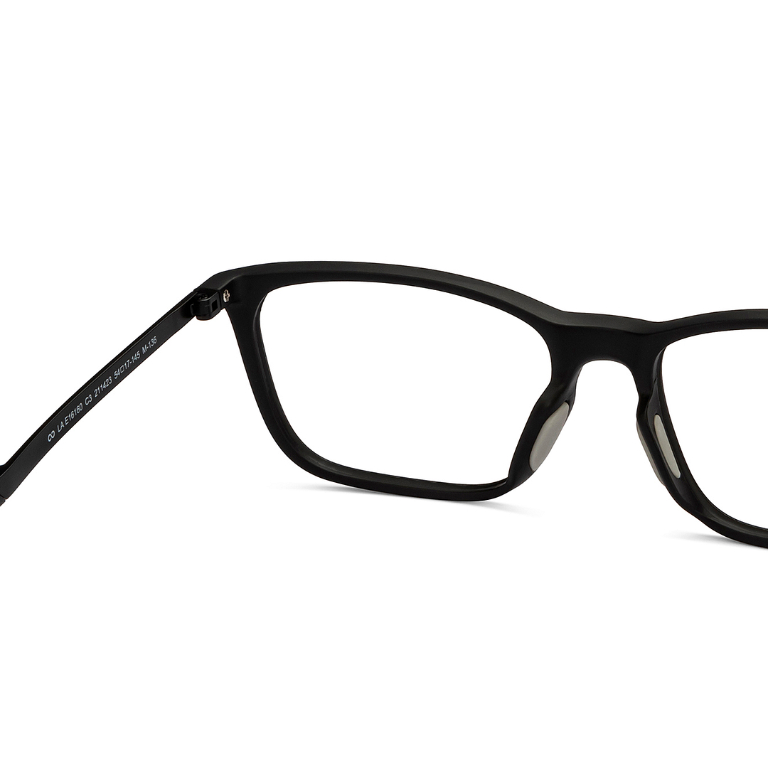 Product 8