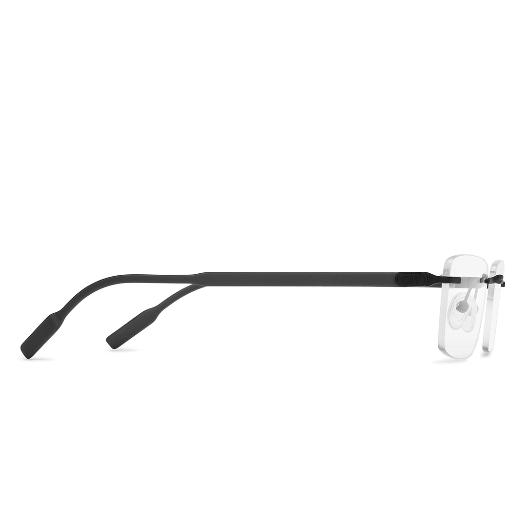 Product 7