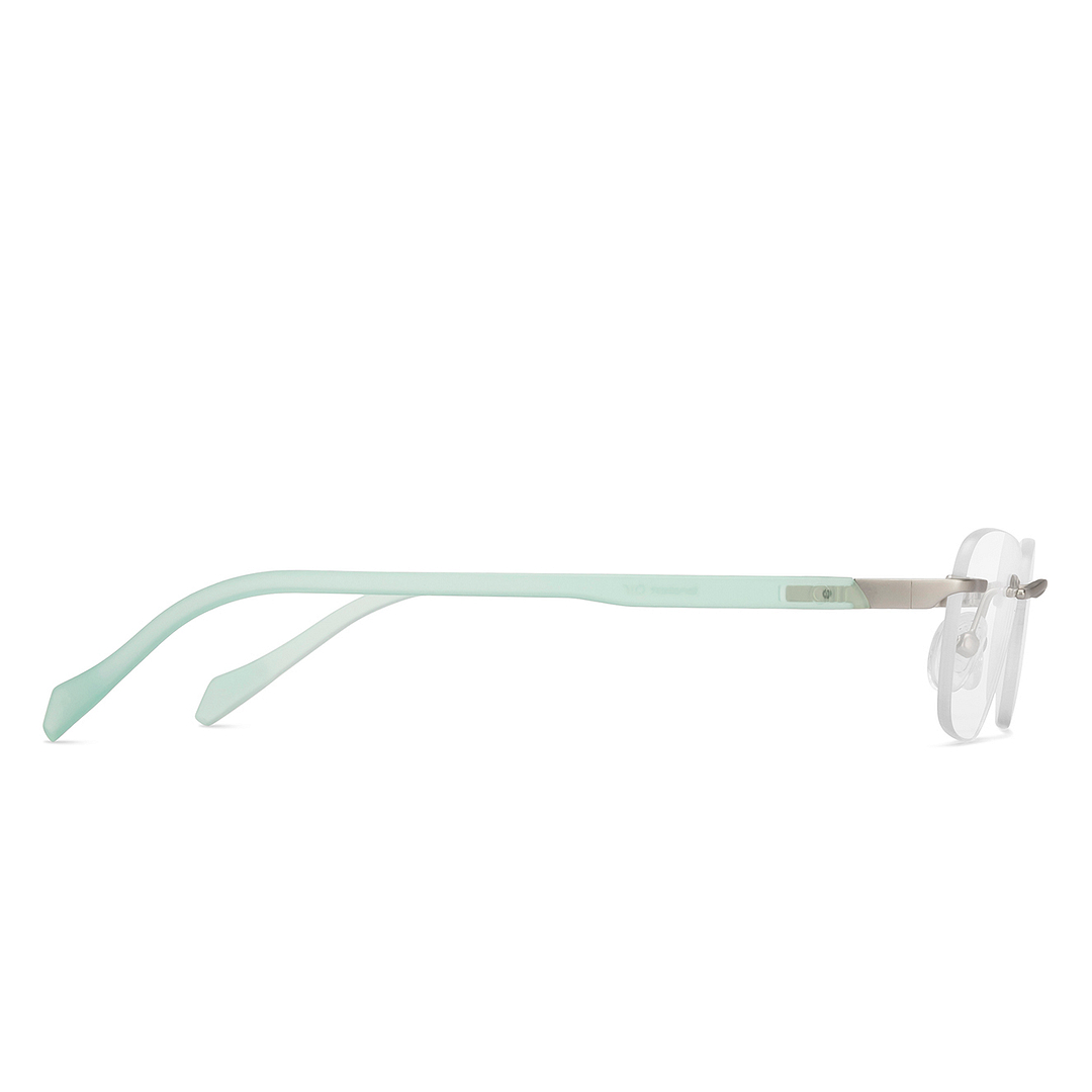 Product 3