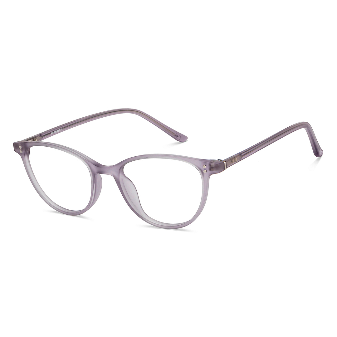 Product 8