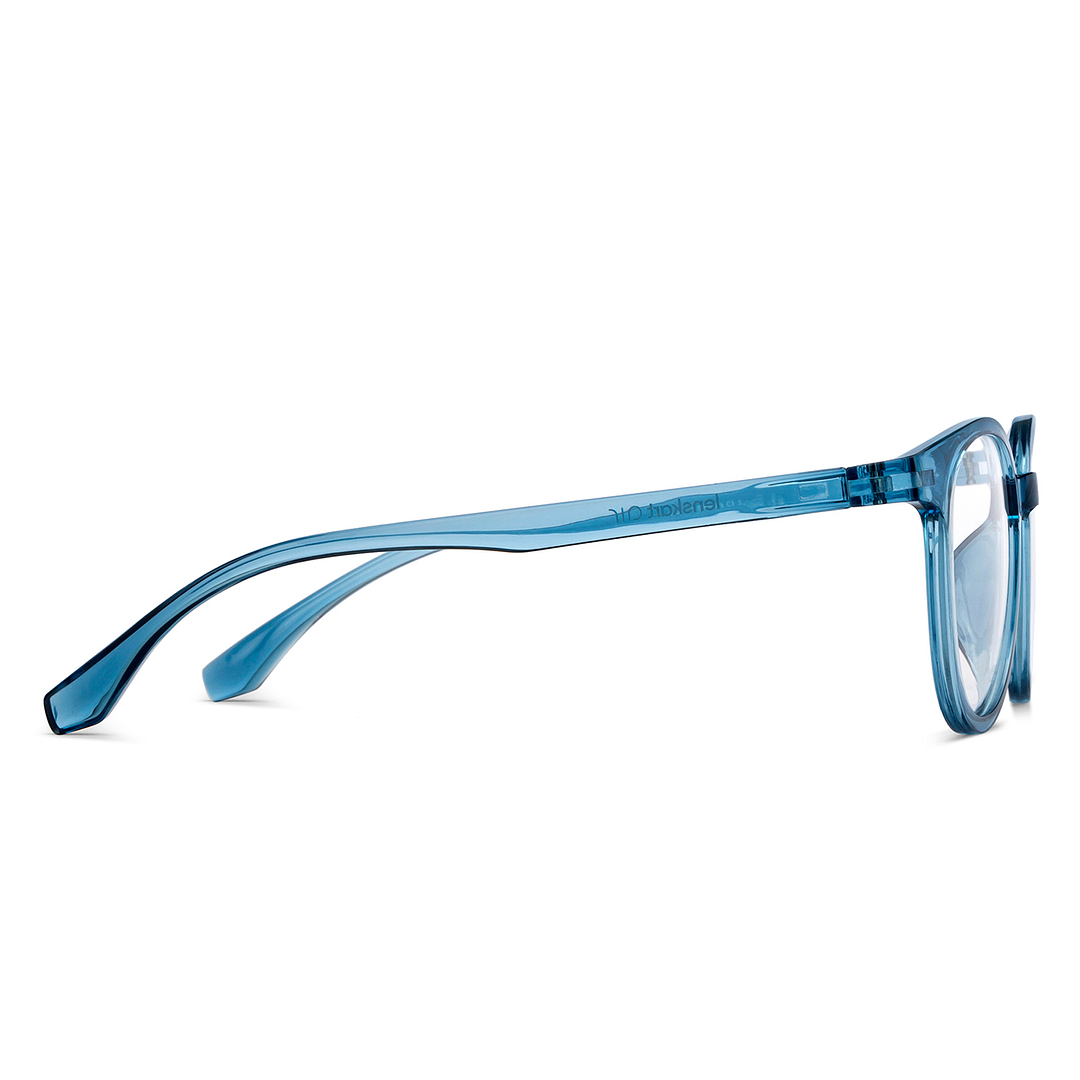 Product 7
