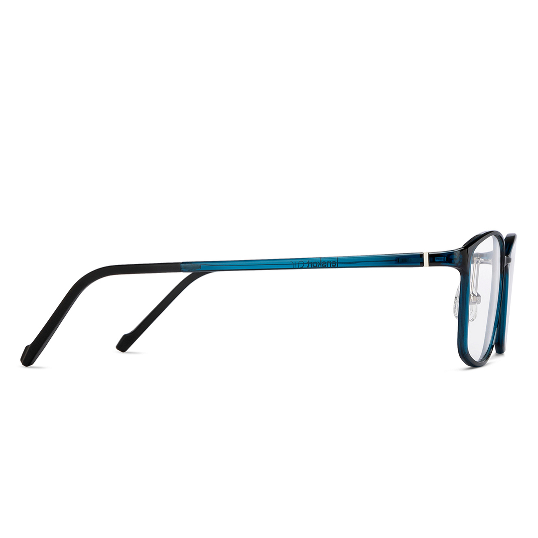 Product 7